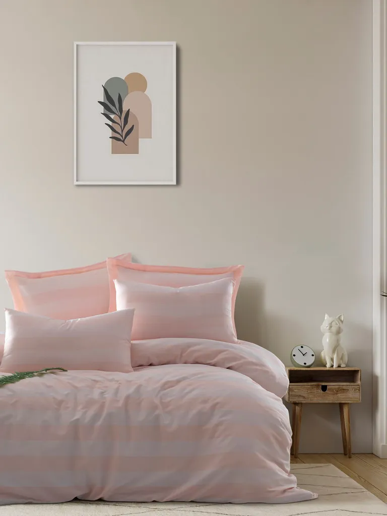 

Пододеяльник L'Essentiel Linge de Maison