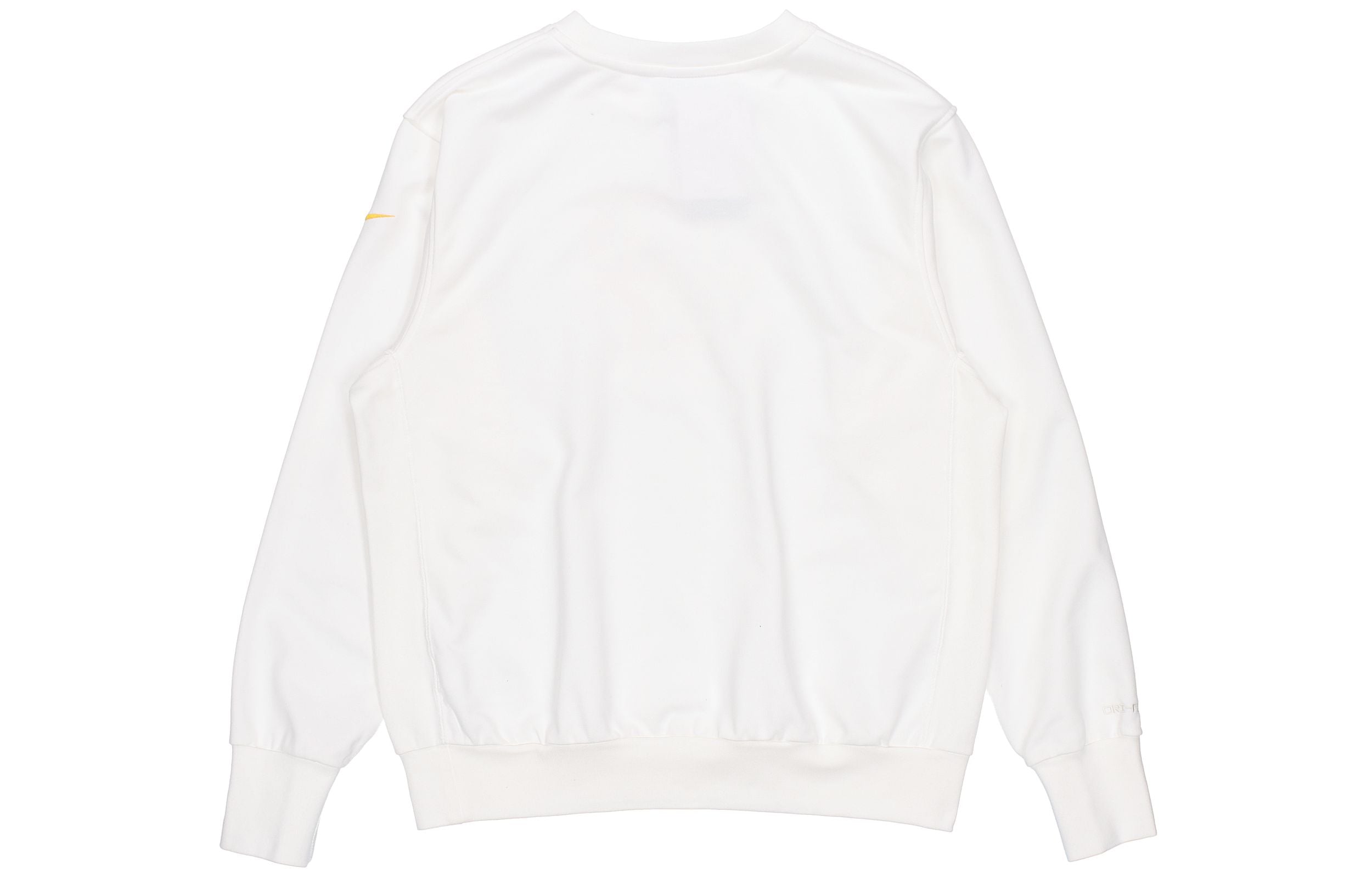 Худи Nike AS Men's NK S.I. GRAPHIC Crew Sail DH2850-133 — фото 2