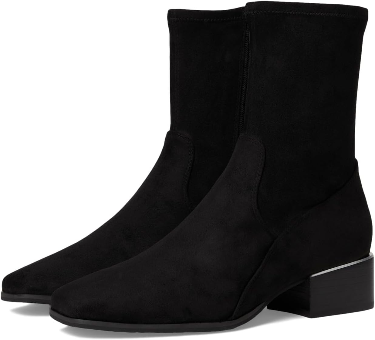 Ботинки Donald Pliner Women's Ashera, Black