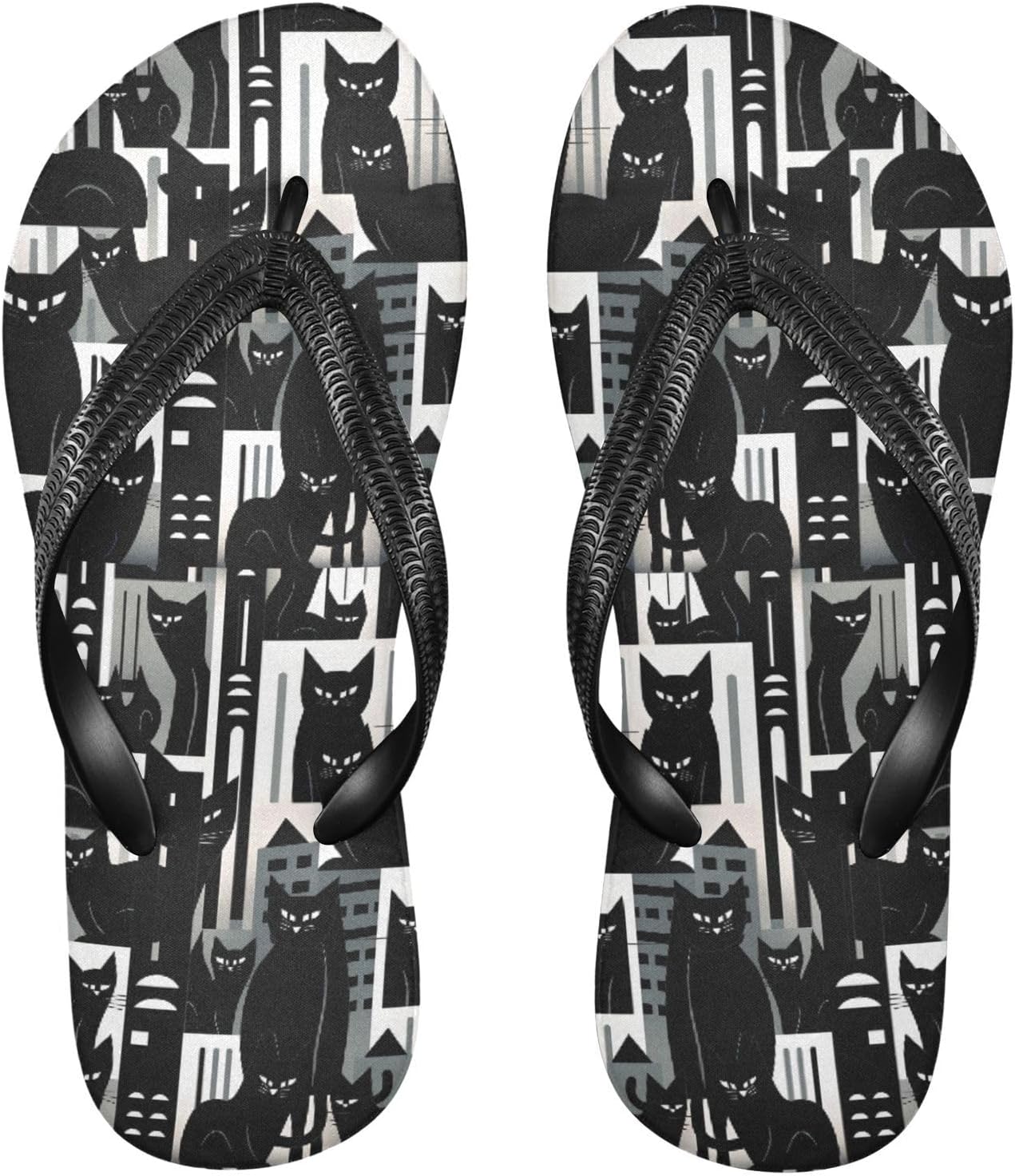 

Шлепанцы MNSRUU для женщин и мужчин, Cat I 2261