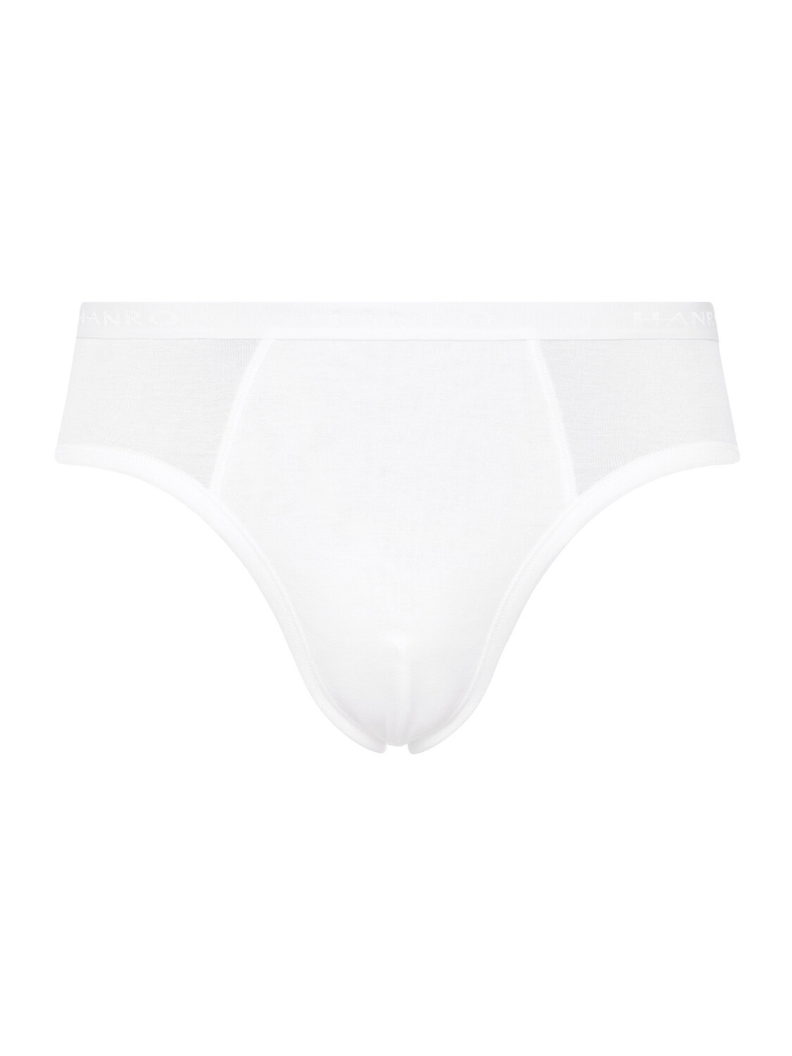 

Трусы Hanro Cotton Pure, белый