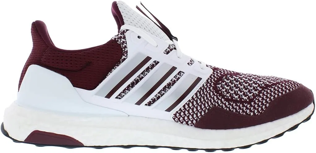 Мужские шорты Adidas D4t Woven с карманом, сине-белый — фото 3