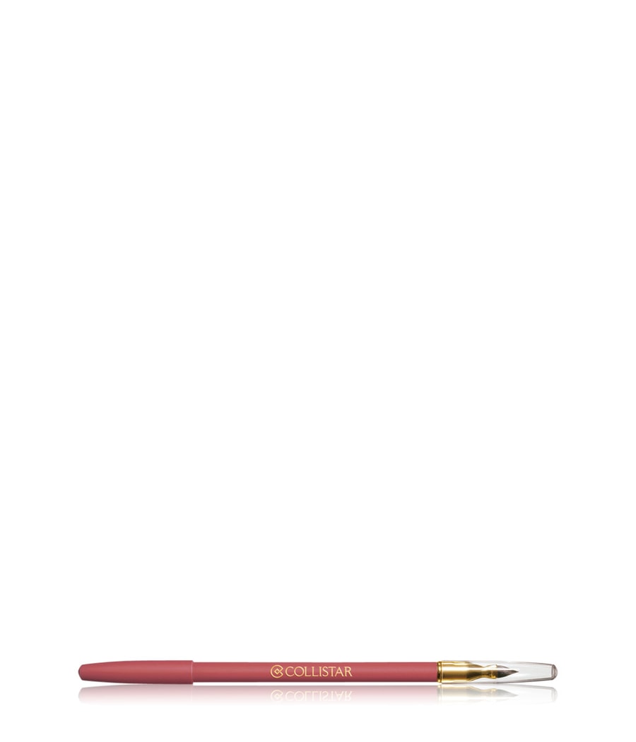 

Карандаш для губ Collistar Lips Professional, NR. 5 - DESERT ROSE, 1.2g
