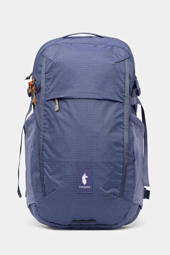 

Детские зимние ботинки TREKKYUP ABX Geox, черный