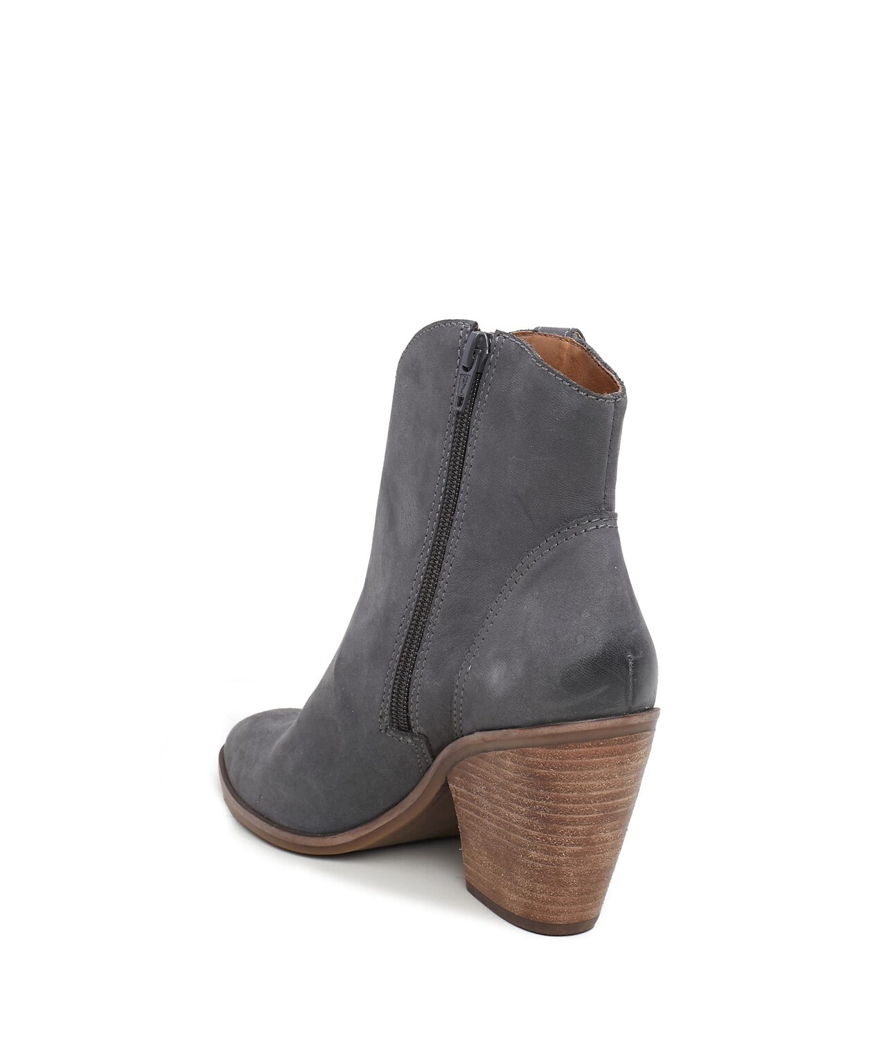 

Ботинки Lucky Brand Loxona
