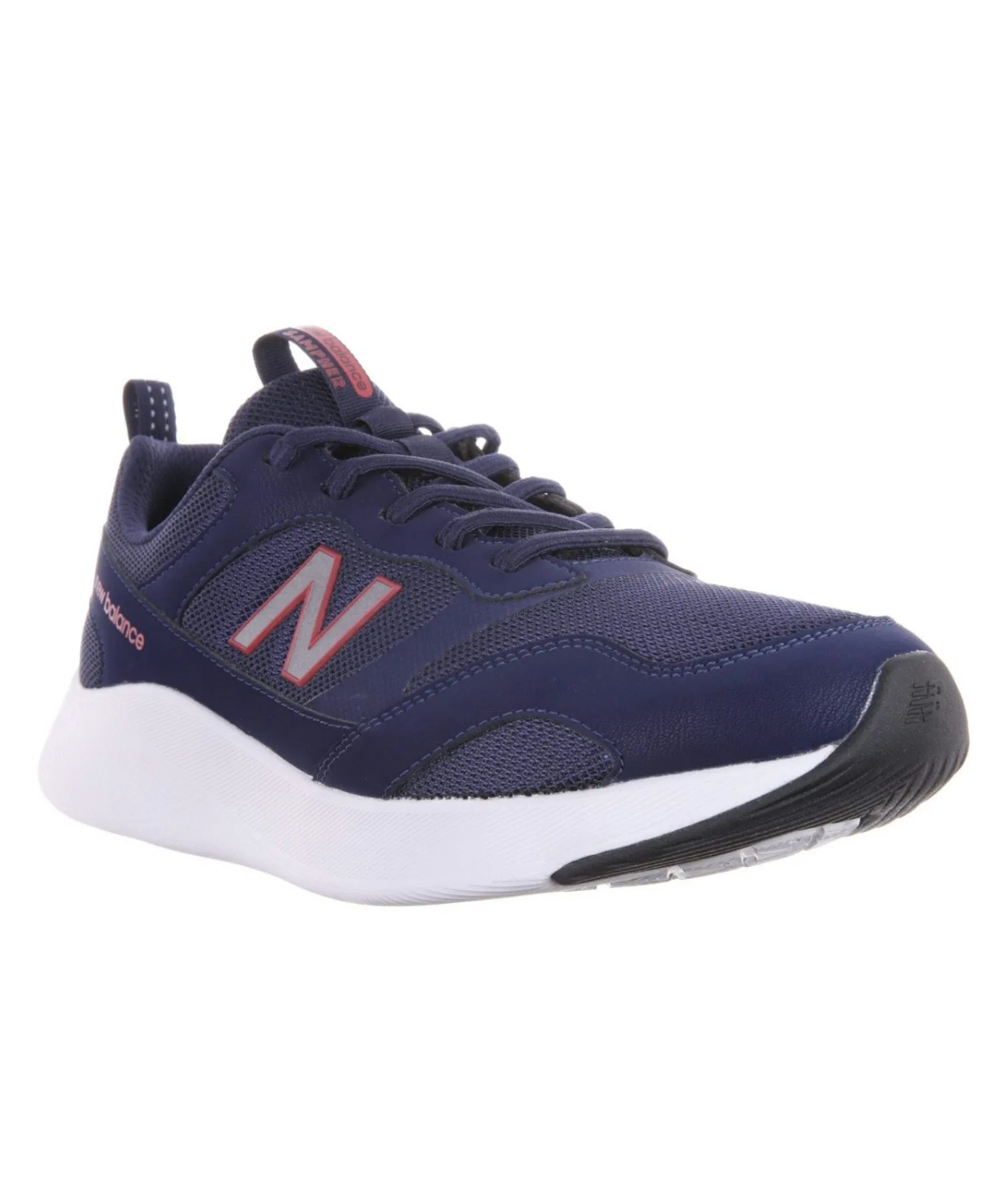 Мужские кроссовки New Balance Sampher Men v1 — фото 3