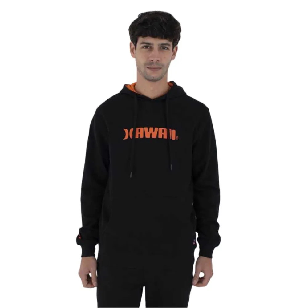 

Худи Hurley Hawaii, черный