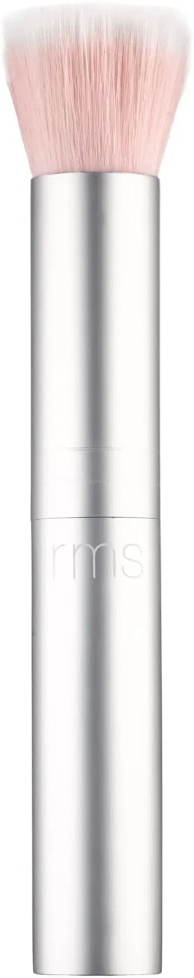 Кисть для румян RMS Beauty