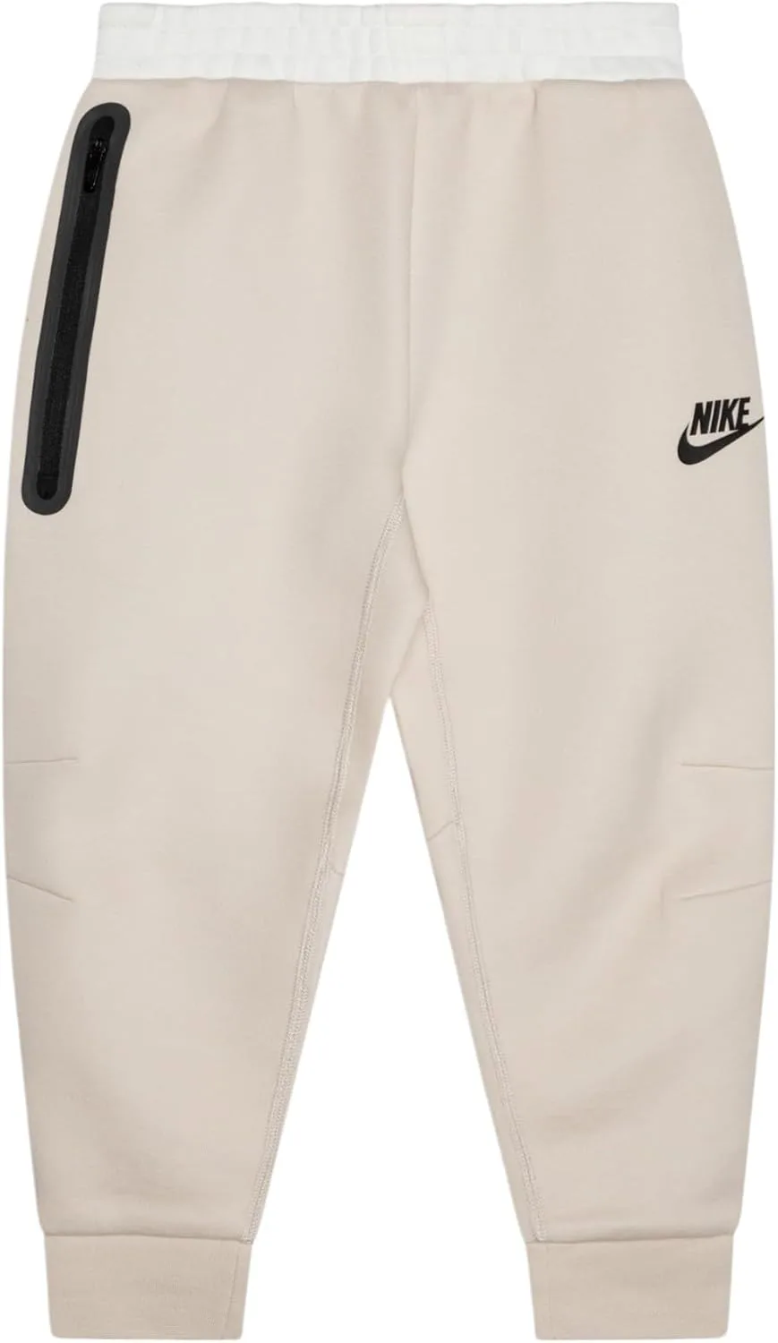 Футболка Nike мужская — фото 3