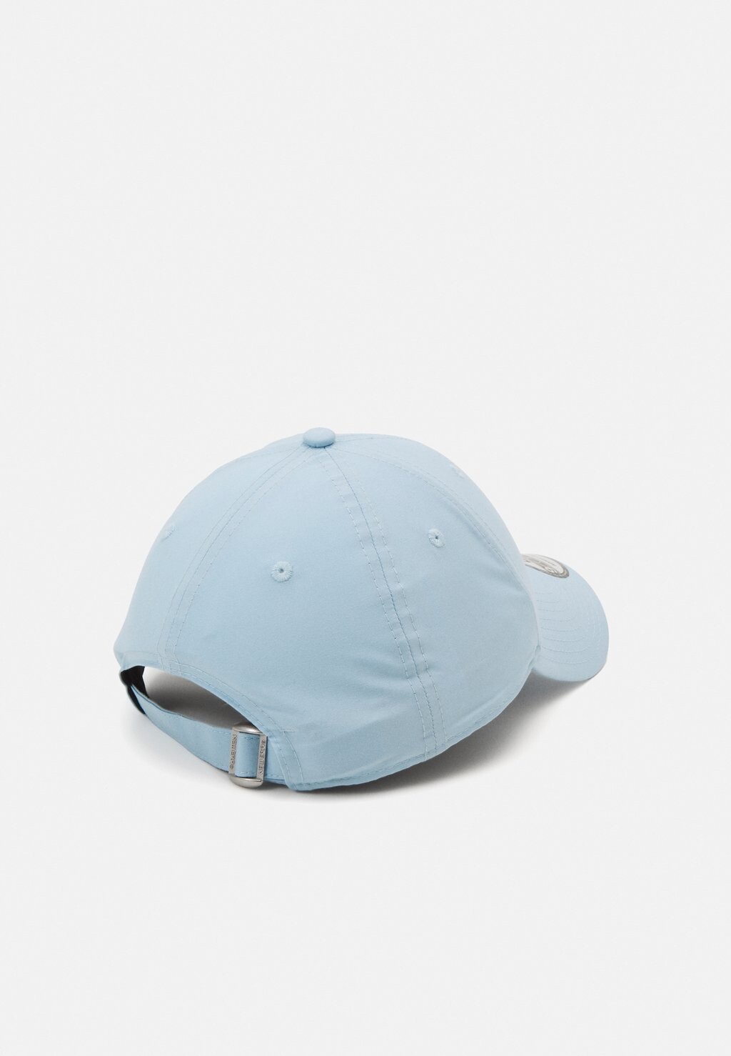 

Кепка Flawless Forty Unisex New Era, синяя
