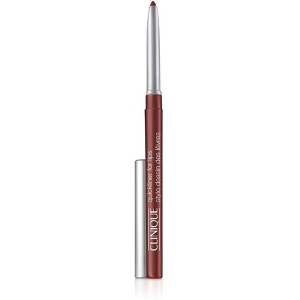 

Quickliner For Lips Чили 0,3 г Clinique