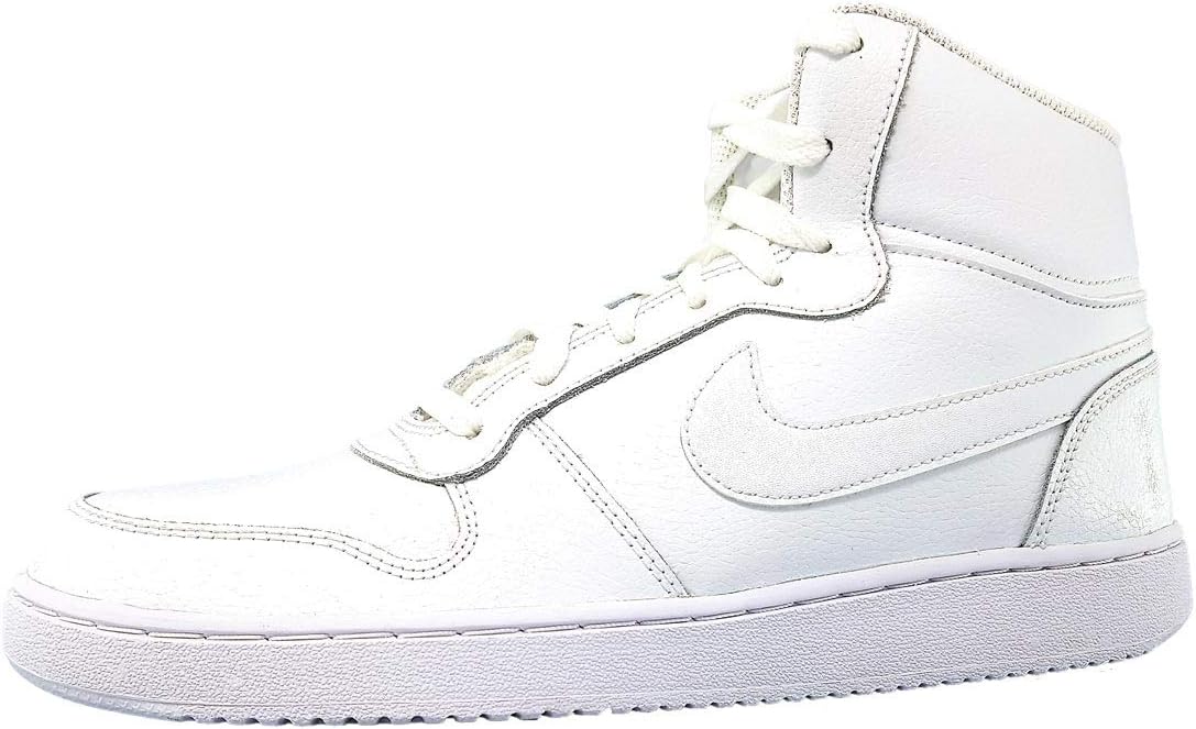 

Мужские кроссовки Nike, White