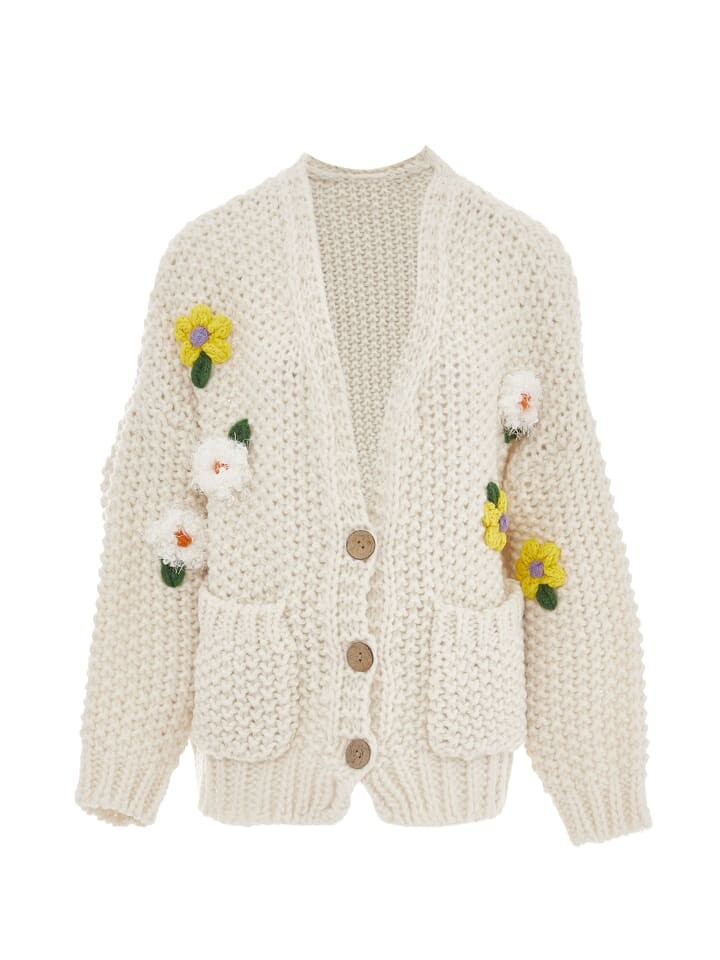 

Спортивня куртка ebeeza, белый