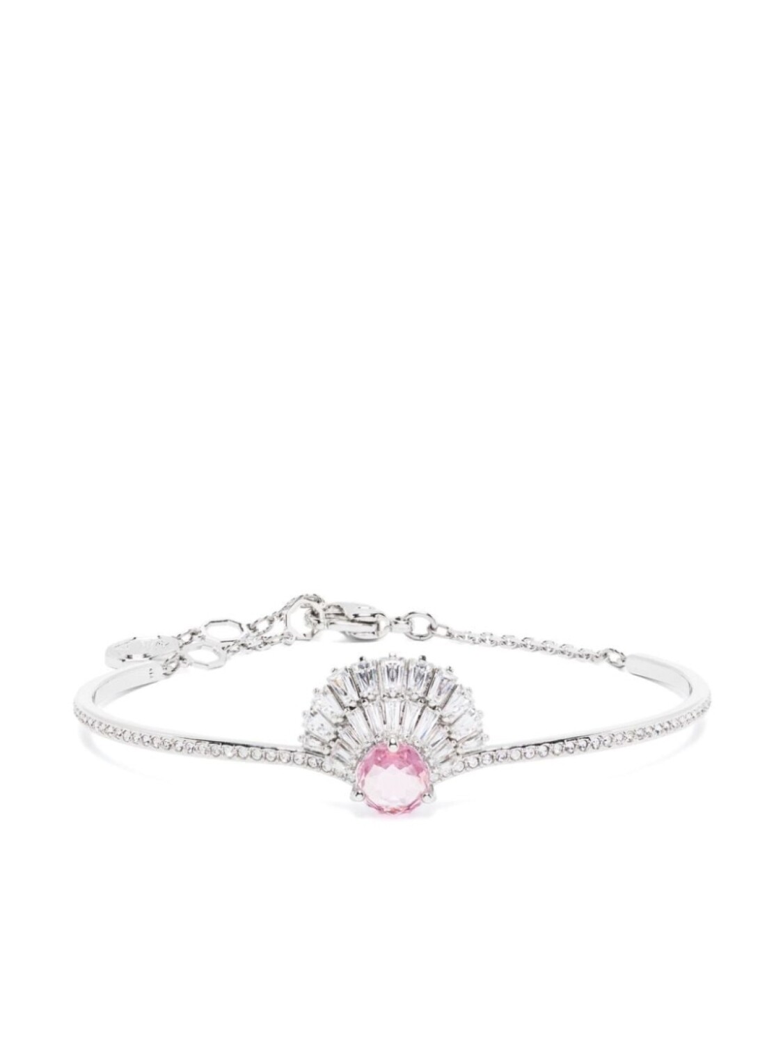 

Браслет Idyllia с кристаллами Swarovski