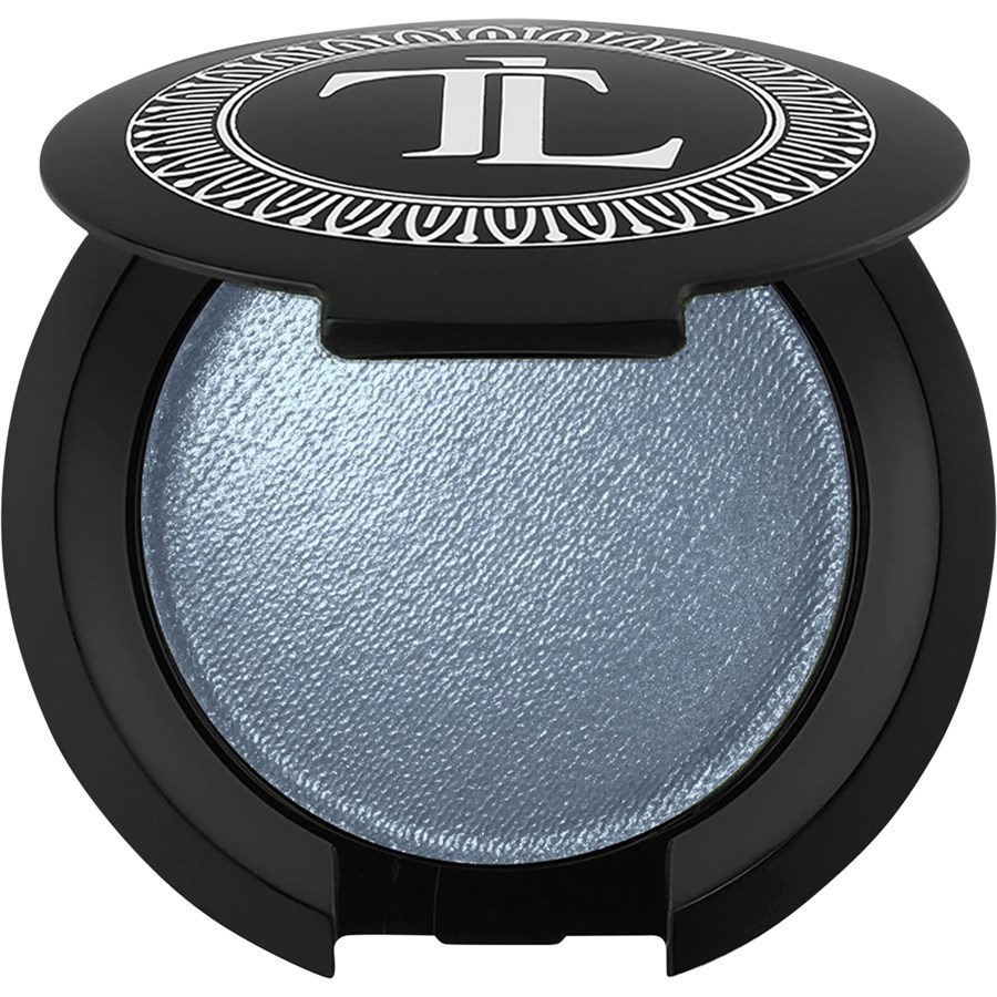 

Тушь для ресниц T. LeClerc Wet & Dry Eyeshadow, Bleu Azur / 2,5 g