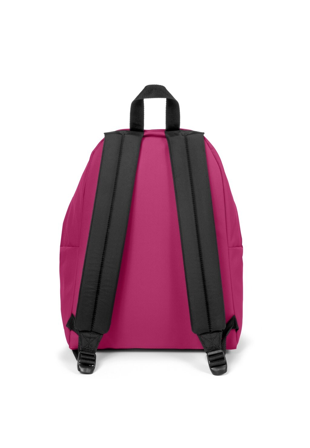

Рюкзак Eastpak, розовый