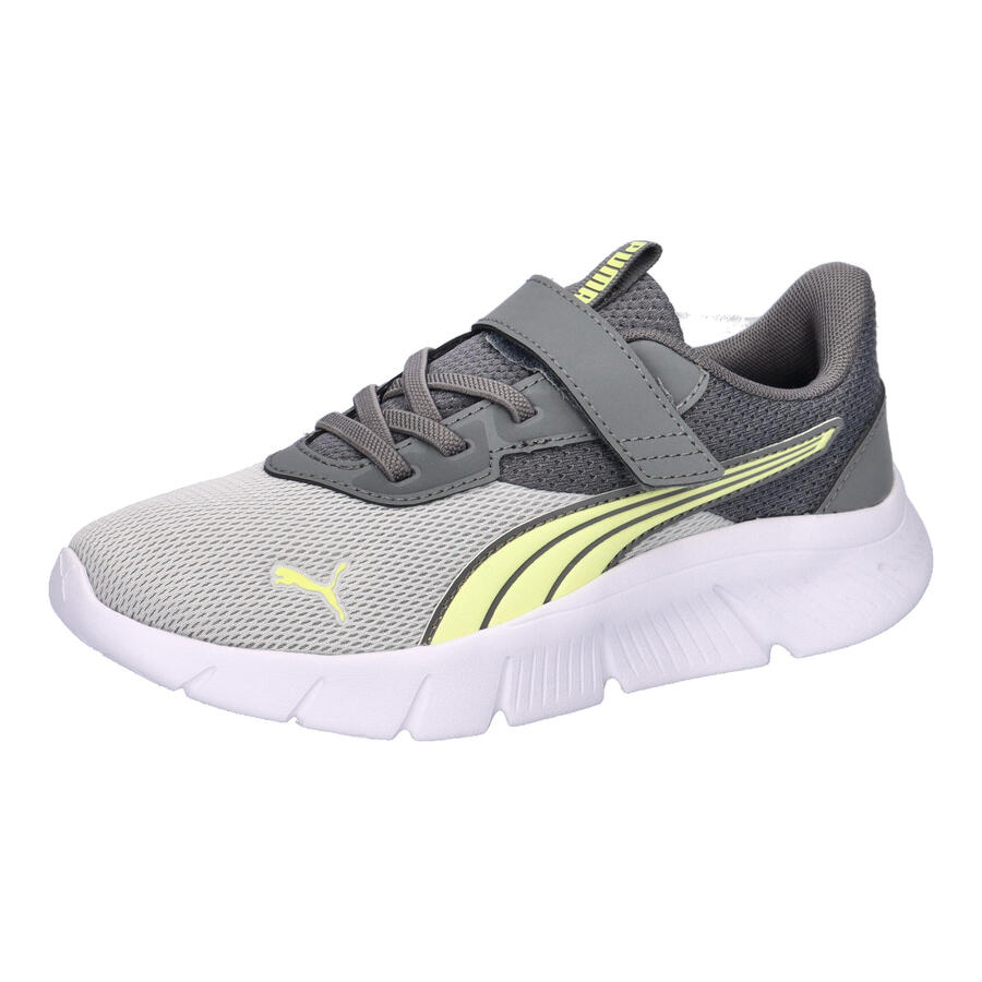 

Детские кроссовки Puma FlexFocus Modern AC+ PS 401519