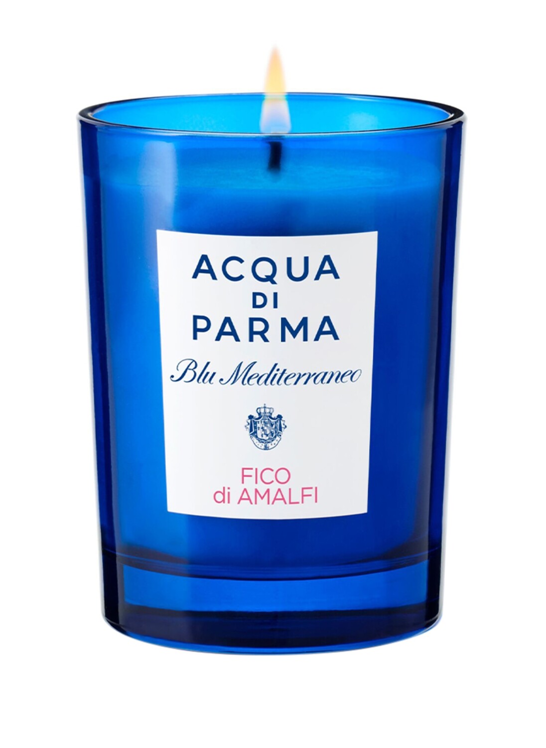 

Ароматическая свеча Acqua Di Parma FICO DIE AMALFI