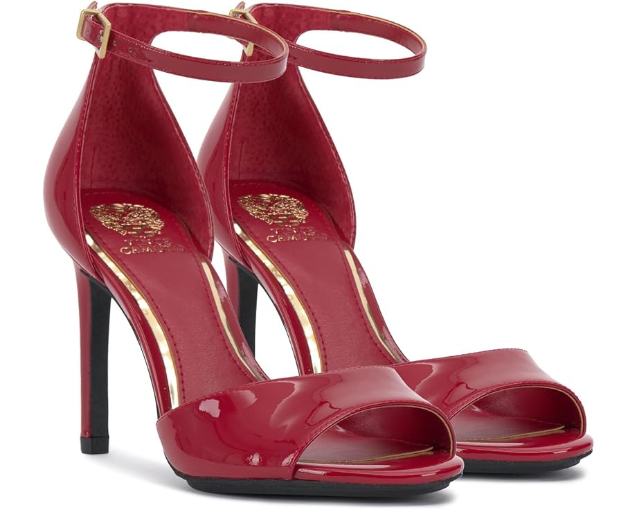 

Туфли Vince Camuto Aliza, цвет Flame