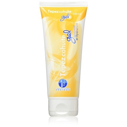 

Тепескоуит гель 100г Fenioux
