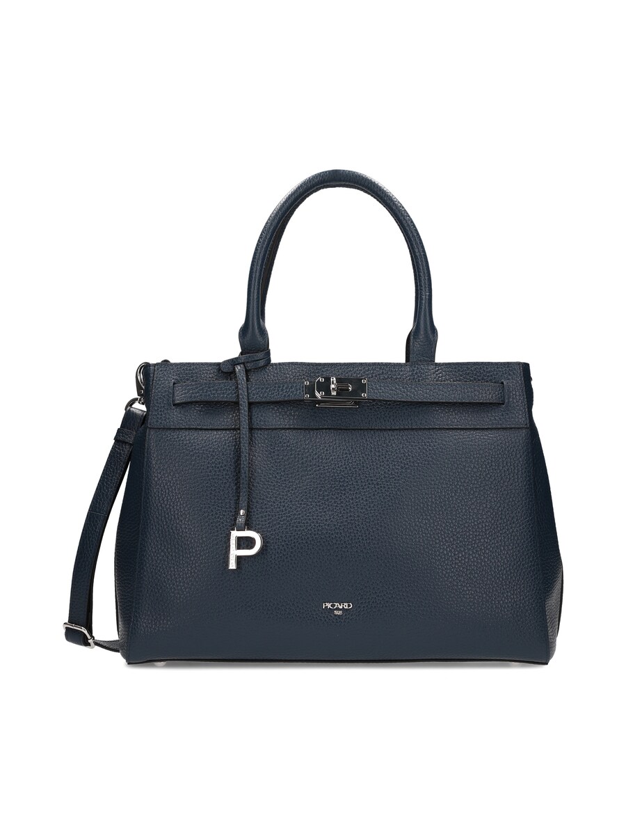 

Сумка-шоппер Picard Poppy, Dark blue