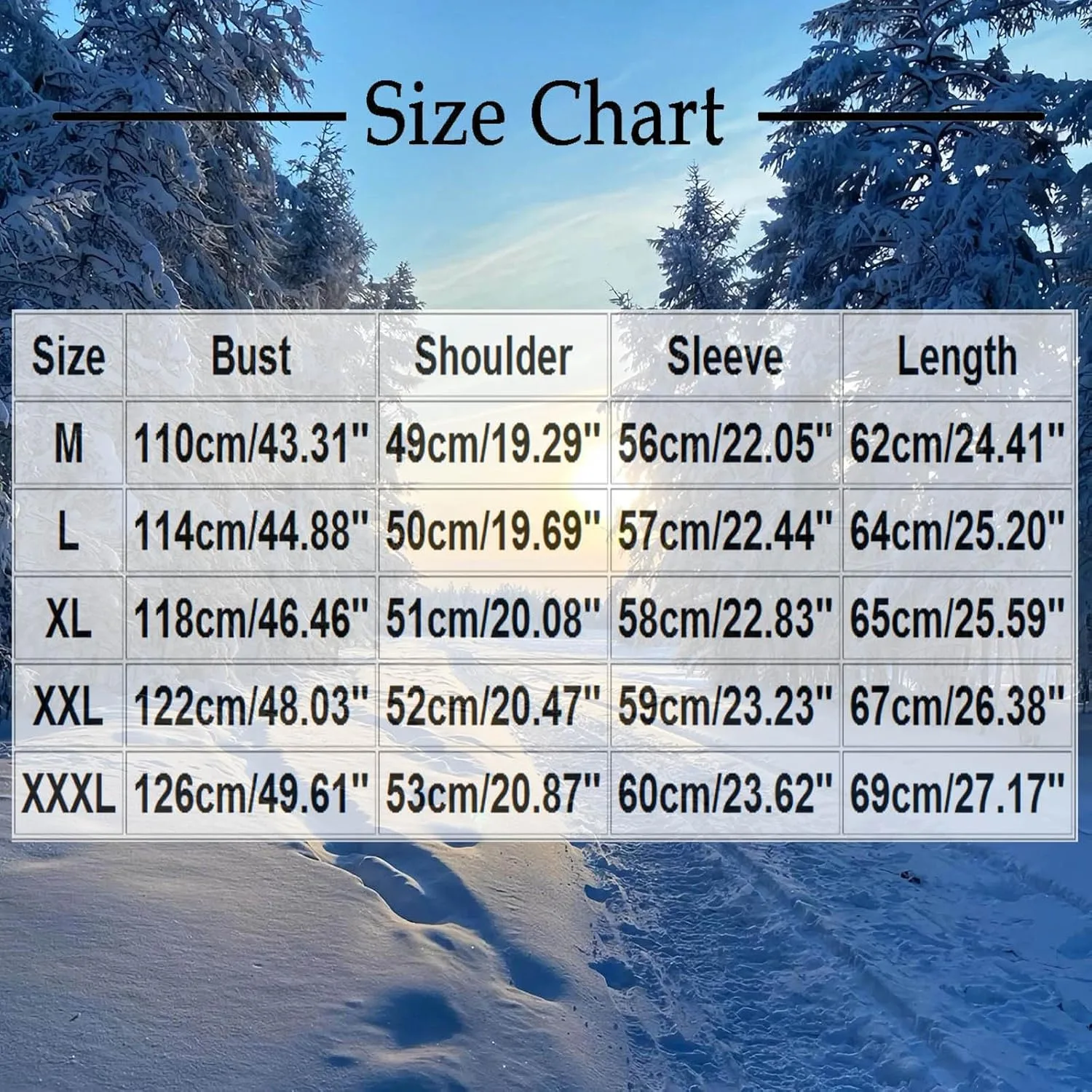 Мужской кардиган на молнии, Casual, Slim Fit, длинный рукав — фото 2