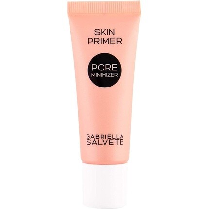 

Skin Primer Средство для минимизации пор 20 мл, Gabriella Salvete