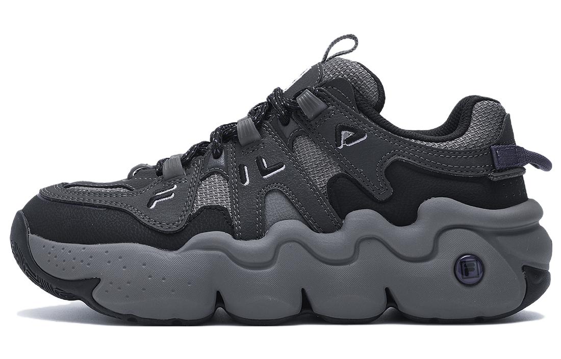 FILA Panini Кроссовки Женские, Gray