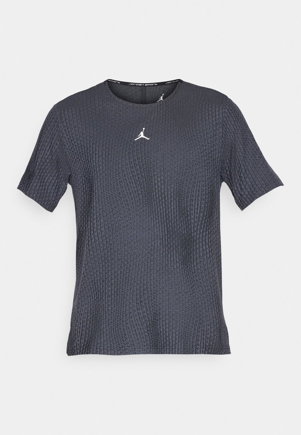 

Спортивная футболка SPORT STATEMENT TOP Jordan, темно-серый