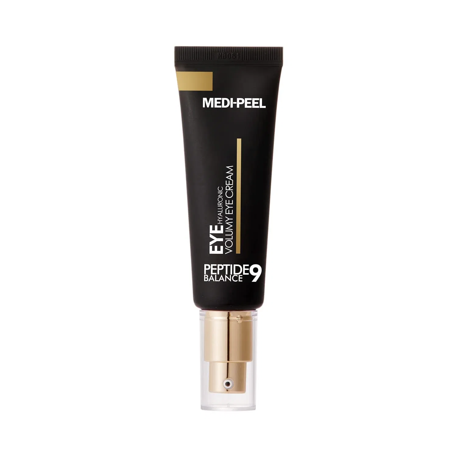 Крем для век «Peptide 9 Hyaluronic Volumy Eye Cream» от MEDI-PEEL Medi-Peel