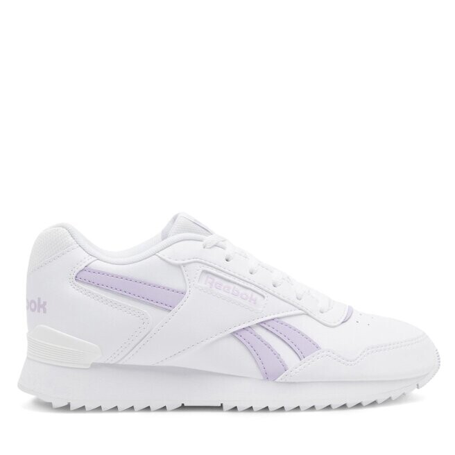 

Кроссовки Reebok Glide Ripple GV7051 Blanco, белый
