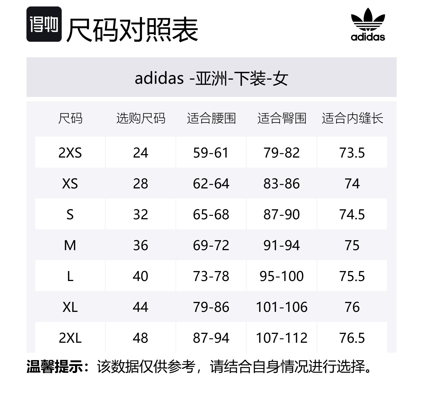 Женская повседневная короткая юбка bubble Adidas Originals, белый — фото 2