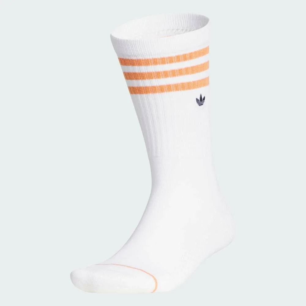 Носки Adidas Originals Screw Adidas, white