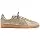 Мужские кроссовки Adidas BW Army, Brown Dust Sand