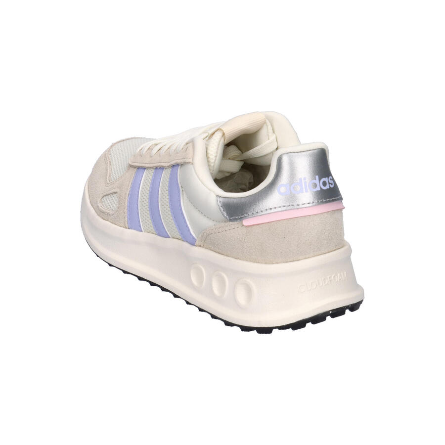 Женские кроссовки adidas RUN 84 — фото 4