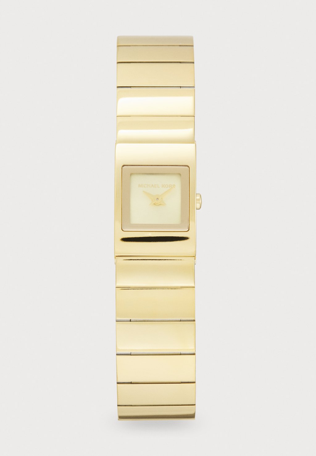 

Часы DARRINGTON Michael Kors, золотой