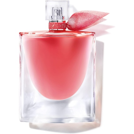 

Lancome La Vie Est Belle Intensely Edp 100мл