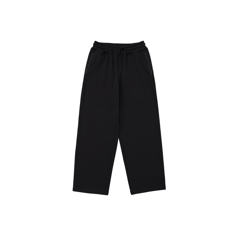 

Повседневные брюки Unisex Bodydream, черный