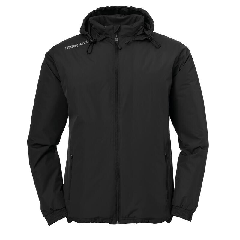

Зимняя куртка Uhlsport, черный