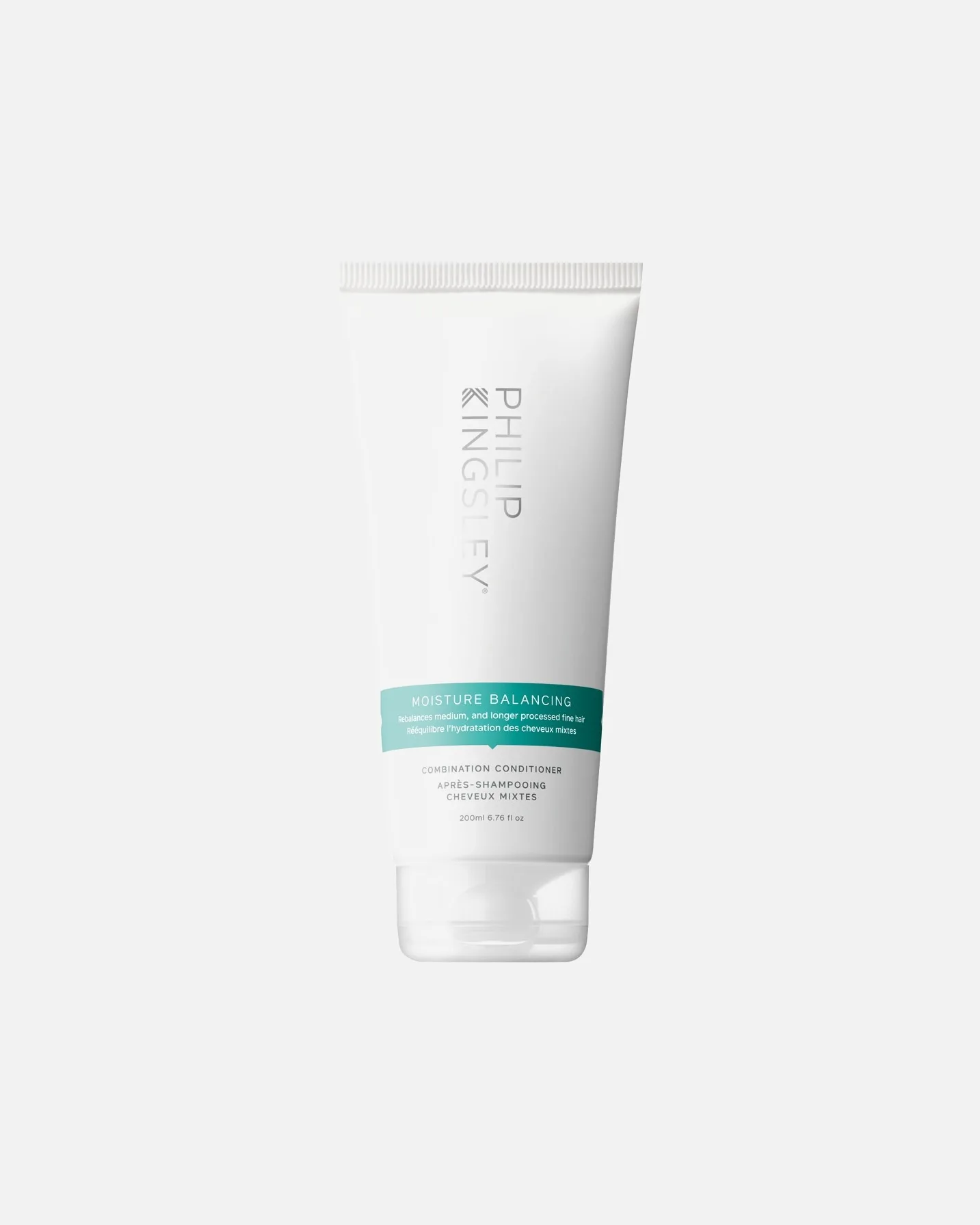 Кондиционер mb conditioner 200 мл, Philip Kingsley, 200 мл