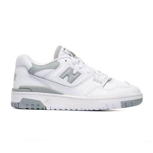 Кроссовки New Balance Lifestyle Shoes Women - Mtz Dame