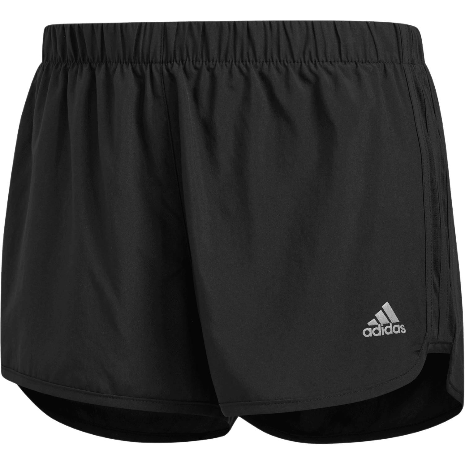 

Adidas Женские шорты Marathon 20 Climacool Casual Black
