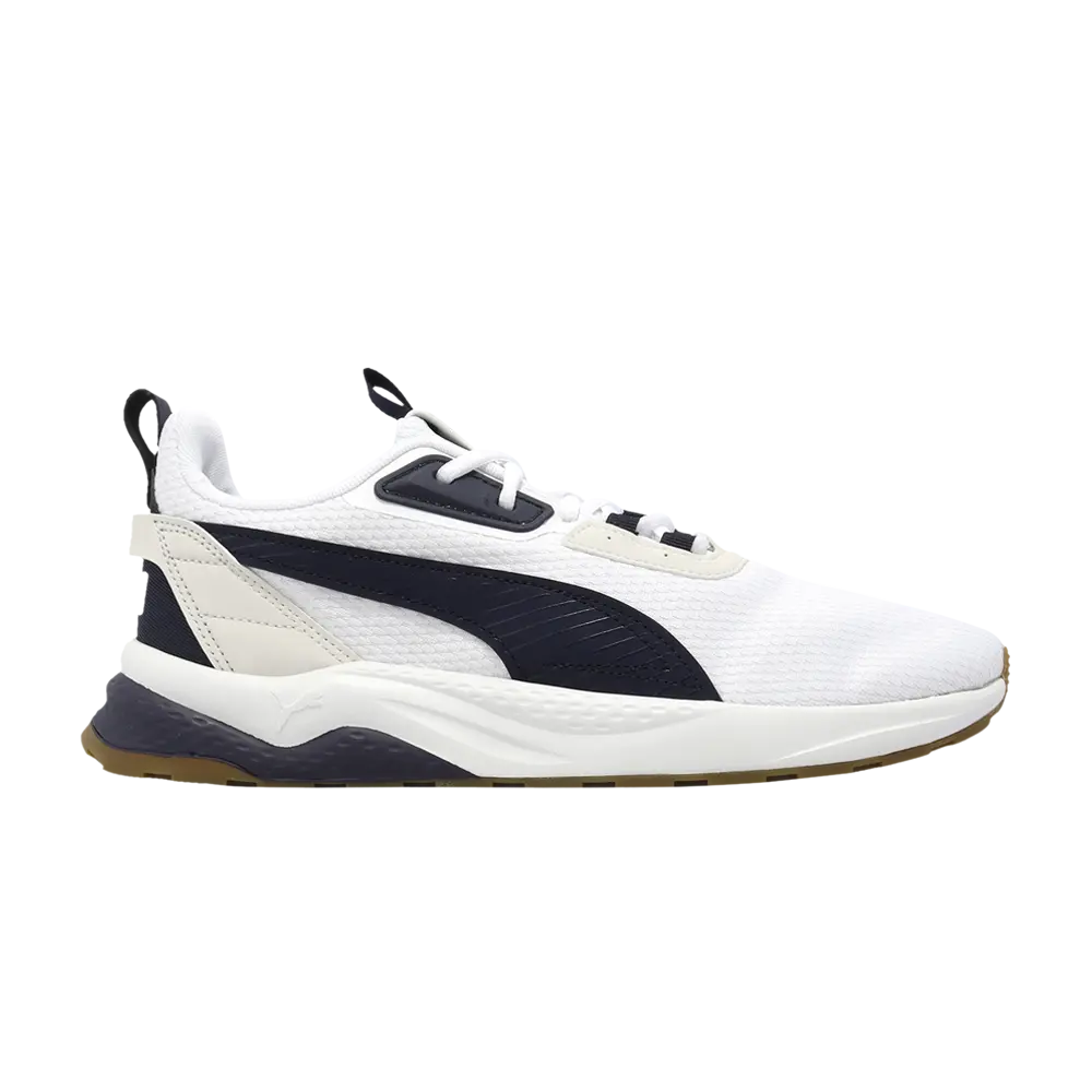 

Кроссовки Anzarun FS 2.0 Puma, белый