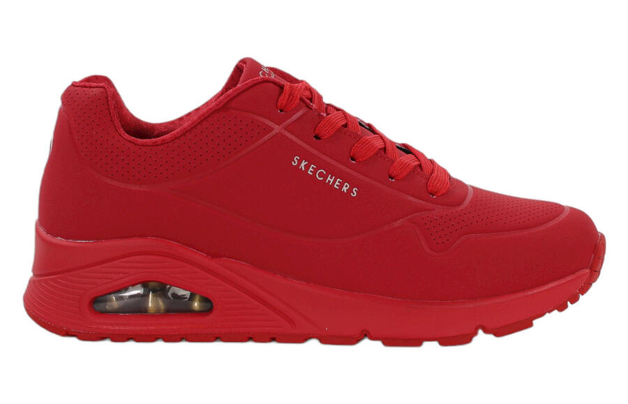 

Кроссовки Skechers UNO STAND ON AIR