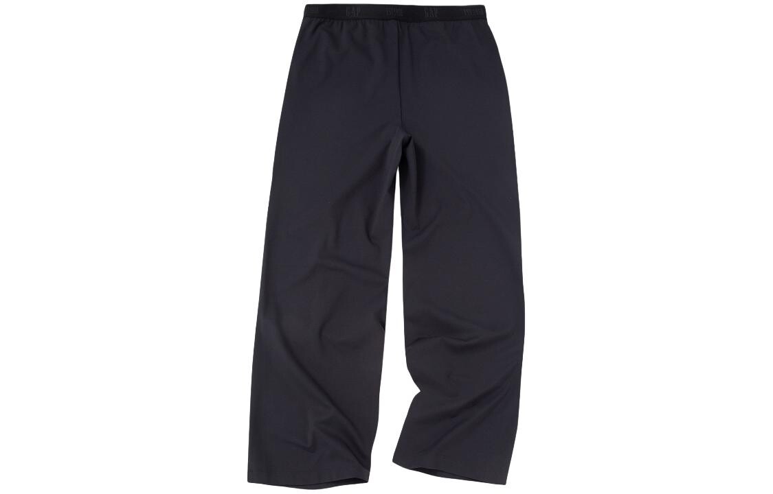 

Повседневные брюки женские Gap