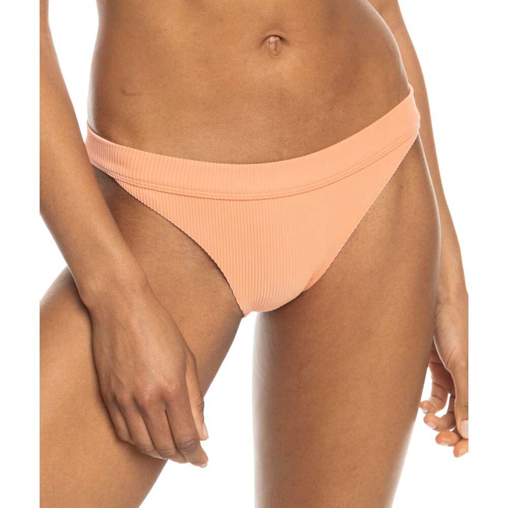 

Низ бикини Roxy Love, бежевый