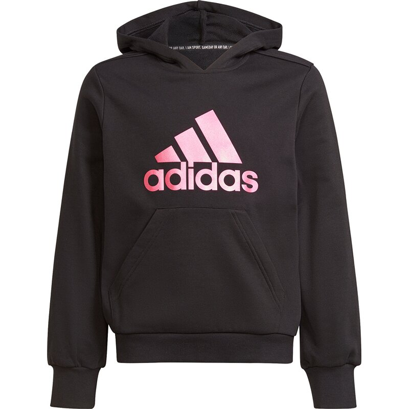 

Толстовка Adidas, мультиколор