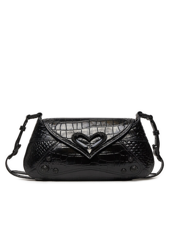 

Сумочка 520 Shoulder Classic. PE 24 PLTT 102829 A1ER Pinko, черный