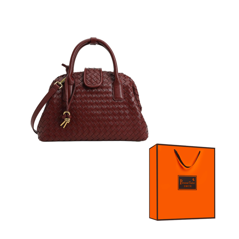 

PAYOT Сумка через плечо из искусственной кожи, кроссбоди, женская повседневная сумка, мультиколор