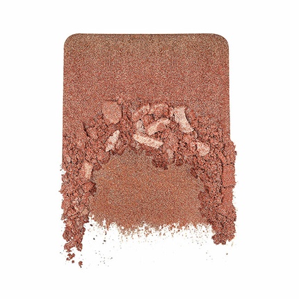 

Пудра-хайлайтер Brightener Artist Face Powders - 4 грамма Make Up For Ever
